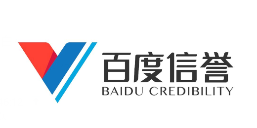 日韩国产欧美中文字幕|强度弱的台风，影响就小？丨中新真探